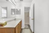 161 King Arthur Ct - Photo 16