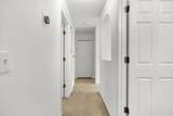 161 King Arthur Ct - Photo 19