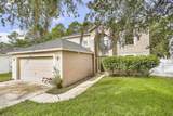 161 King Arthur Ct - Photo 2