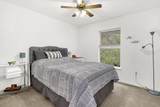161 King Arthur Ct - Photo 20