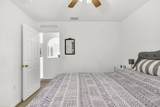 161 King Arthur Ct - Photo 21
