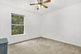 161 King Arthur Ct - Photo 22