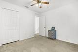161 King Arthur Ct - Photo 23