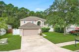 161 King Arthur Ct - Photo 3