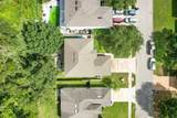 161 King Arthur Ct - Photo 4