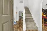 161 King Arthur Ct - Photo 5