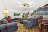 161 King Arthur Ct - Photo 6