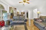 161 King Arthur Ct - Photo 7