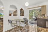 161 King Arthur Ct - Photo 8