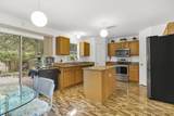 161 King Arthur Ct - Photo 9
