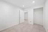 505 4Th St - Photo 18