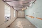 505 4Th St - Photo 20