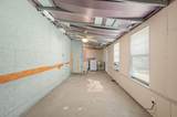 505 4Th St - Photo 21