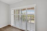 625 Fairway Dr - Photo 10