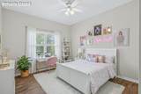 625 Fairway Dr - Photo 12