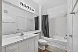 625 Fairway Dr - Photo 16