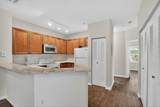 625 Fairway Dr - Photo 5