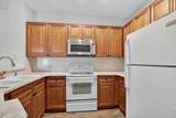 625 Fairway Dr - Photo 7