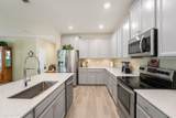 503 Stone Arbor Ln - Photo 11