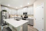 503 Stone Arbor Ln - Photo 14