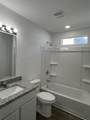 97 Mcdonald Ave - Photo 10