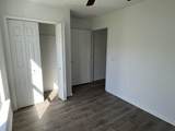 97 Mcdonald Ave - Photo 11
