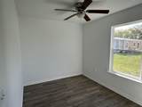 97 Mcdonald Ave - Photo 12