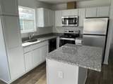 97 Mcdonald Ave - Photo 13