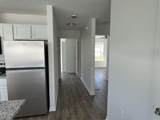 97 Mcdonald Ave - Photo 14