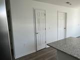 97 Mcdonald Ave - Photo 15