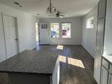 97 Mcdonald Ave - Photo 16