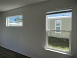 97 Mcdonald Ave - Photo 17