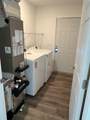 97 Mcdonald Ave - Photo 18