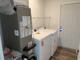 97 Mcdonald Ave - Photo 19