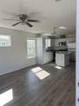 97 Mcdonald Ave - Photo 20
