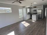 97 Mcdonald Ave - Photo 21