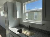 97 Mcdonald Ave - Photo 22
