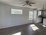 97 Mcdonald Ave - Photo 23