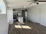 97 Mcdonald Ave - Photo 24