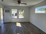 97 Mcdonald Ave - Photo 25