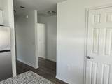 97 Mcdonald Ave - Photo 26