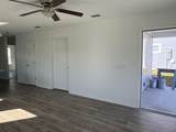 97 Mcdonald Ave - Photo 27