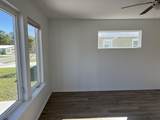 97 Mcdonald Ave - Photo 28