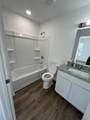 97 Mcdonald Ave - Photo 29