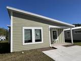 97 Mcdonald Ave - Photo 3