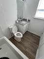 97 Mcdonald Ave - Photo 30