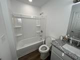 97 Mcdonald Ave - Photo 31