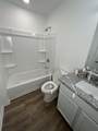 97 Mcdonald Ave - Photo 32
