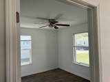 97 Mcdonald Ave - Photo 33