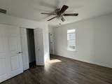 97 Mcdonald Ave - Photo 34